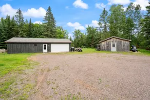 2459 Town Rd 279, Mahtowa, MN 55707 - Photo 33