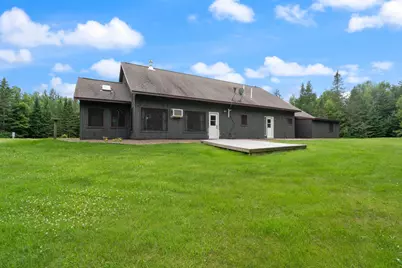 2459 Town Road 279, Mahtowa, MN 55707 - Photo 37