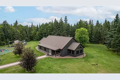 2459 Town Road 279, Mahtowa, MN 55707 - Photo 1