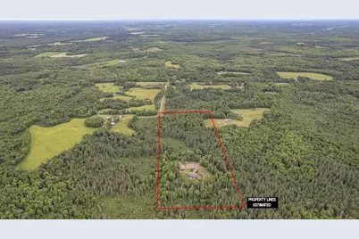 2459 Town Road 279, Mahtowa, MN 55707 - Photo 47