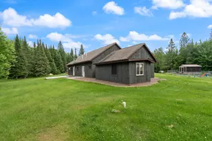2459 Town Rd 279, Mahtowa, MN 55707 - Photo 39