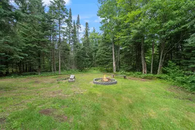 2459 Town Road 279, Mahtowa, MN 55707 - Photo 31