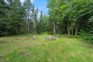 2459 Town Rd 279, Mahtowa, MN 55707 - Photo 31