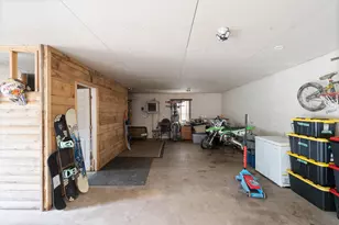 2459 Town Rd 279, Mahtowa, MN 55707 - Photo 35