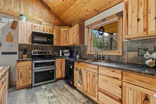 2459 Town Rd 279, Mahtowa, MN 55707 - Photo 11