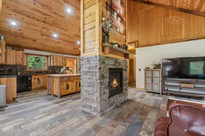 2459 Town Road 279, Mahtowa, MN 55707 - Photo 13