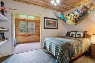 2459 Town Rd 279, Mahtowa, MN 55707 - Photo 25