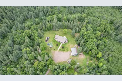 2459 Town Road 279, Mahtowa, MN 55707 - Photo 3