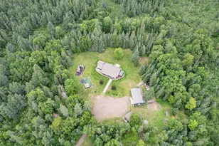 2459 Town Rd 279, Mahtowa, MN 55707 - Photo 3