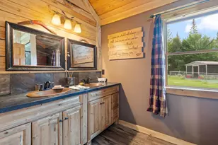 2459 Town Rd 279, Mahtowa, MN 55707 - Photo 29
