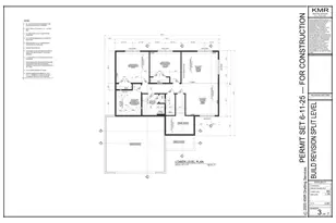 1304 Robinwood Ln, Faribault, MN 55021 - Photo 3