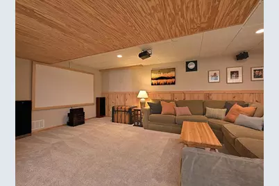 26137 Aspen Drive, Bovey, MN 55709 - Photo 19