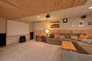 26137 Aspen Dr, Bovey, MN 55709 - Photo 19