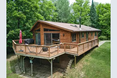 26137 Aspen Drive, Bovey, MN 55709 - Photo 25