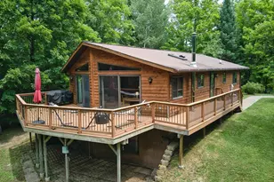 26137 Aspen Dr, Bovey, MN 55709 - Photo 25