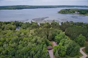 26137 Aspen Dr, Bovey, MN 55709 - Photo 37