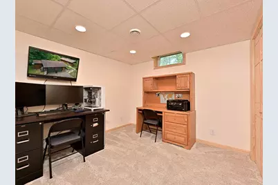 26137 Aspen Drive, Bovey, MN 55709 - Photo 23