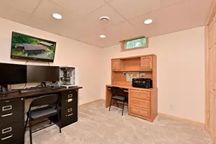 26137 Aspen Dr, Bovey, MN 55709 - Photo 23