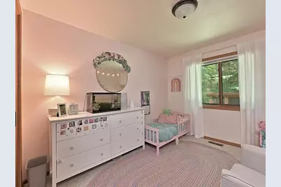 26137 Aspen Drive, Bovey, MN 55709 - Photo 17