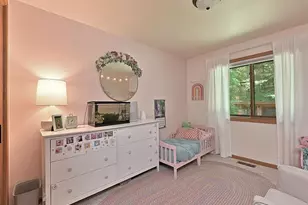 26137 Aspen Dr, Bovey, MN 55709 - Photo 17