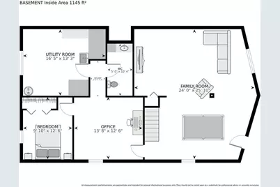 26137 Aspen Drive, Bovey, MN 55709 - Photo 41