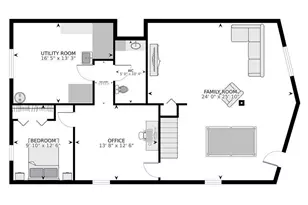 26137 Aspen Dr, Bovey, MN 55709 - Photo 41