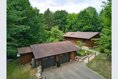 26137 Aspen Drive, Bovey, MN 55709 - Photo 1