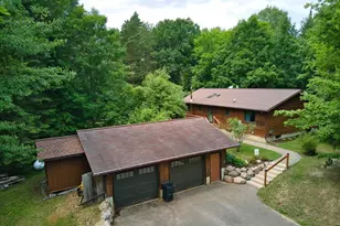 26137 Aspen Dr, Bovey, MN 55709 - Photo 1