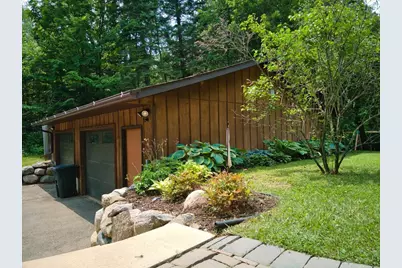 26137 Aspen Drive, Bovey, MN 55709 - Photo 27