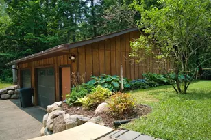 26137 Aspen Dr, Bovey, MN 55709 - Photo 27