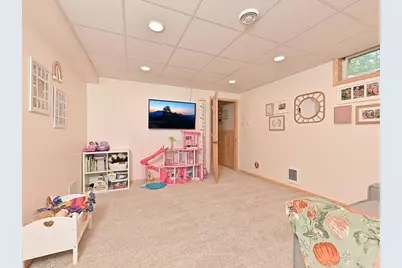 26137 Aspen Drive, Bovey, MN 55709 - Photo 21