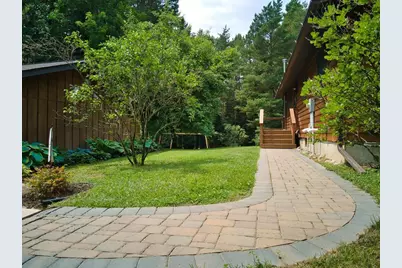 26137 Aspen Drive, Bovey, MN 55709 - Photo 3