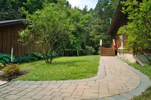 26137 Aspen Dr, Bovey, MN 55709 - Photo 3