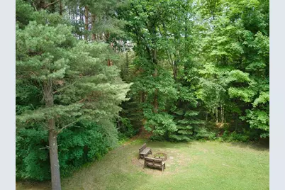 26137 Aspen Drive, Bovey, MN 55709 - Photo 33