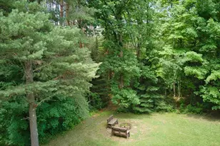 26137 Aspen Dr, Bovey, MN 55709 - Photo 33