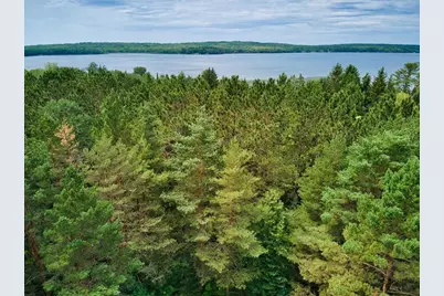 26137 Aspen Drive, Bovey, MN 55709 - Photo 35