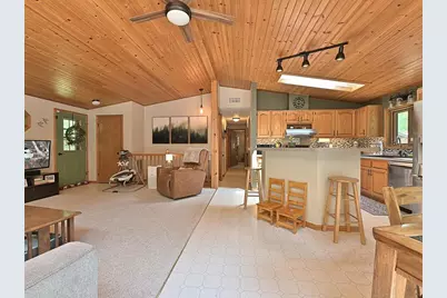26137 Aspen Drive, Bovey, MN 55709 - Photo 11