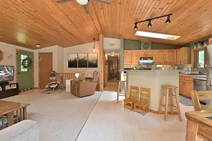 26137 Aspen Dr, Bovey, MN 55709 - Photo 11