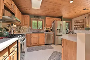 26137 Aspen Dr, Bovey, MN 55709 - Photo 7
