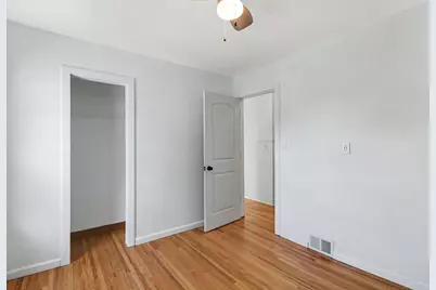 145 18th Avenue S, South Saint Paul, MN 55075 - Photo 17