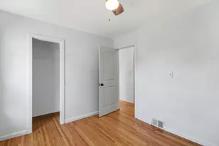 145 18th Ave S, South Saint Paul, MN 55075 - Photo 17