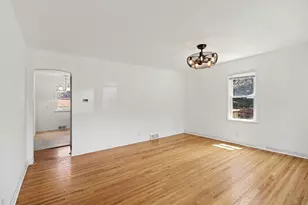 145 18th Ave S, South Saint Paul, MN 55075 - Photo 5
