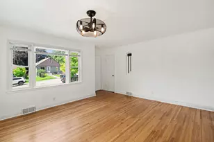 145 18th Ave S, South Saint Paul, MN 55075 - Photo 7