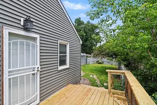 145 18th Ave S, South Saint Paul, MN 55075 - Photo 25