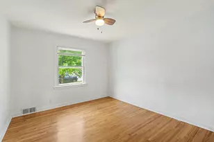 145 18th Ave S, South Saint Paul, MN 55075 - Photo 15