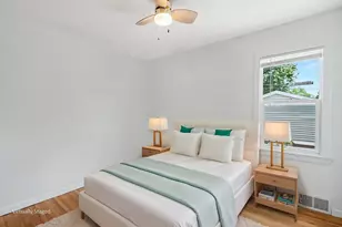 145 18th Ave S, South Saint Paul, MN 55075 - Photo 13