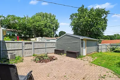 145 18th Avenue S, South Saint Paul, MN 55075 - Photo 27