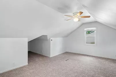 145 18th Avenue S, South Saint Paul, MN 55075 - Photo 19