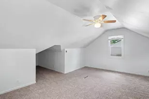 145 18th Ave S, South Saint Paul, MN 55075 - Photo 19