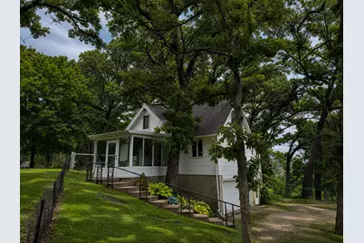 7798 Highway 218, Owatonna, MN 55060 - Photo 1